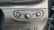 Vauxhall Mokka X 1.4T Elite Nav 5dr Auto Petrol Hatchback